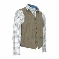 Read New Forest Clothing Reviews
